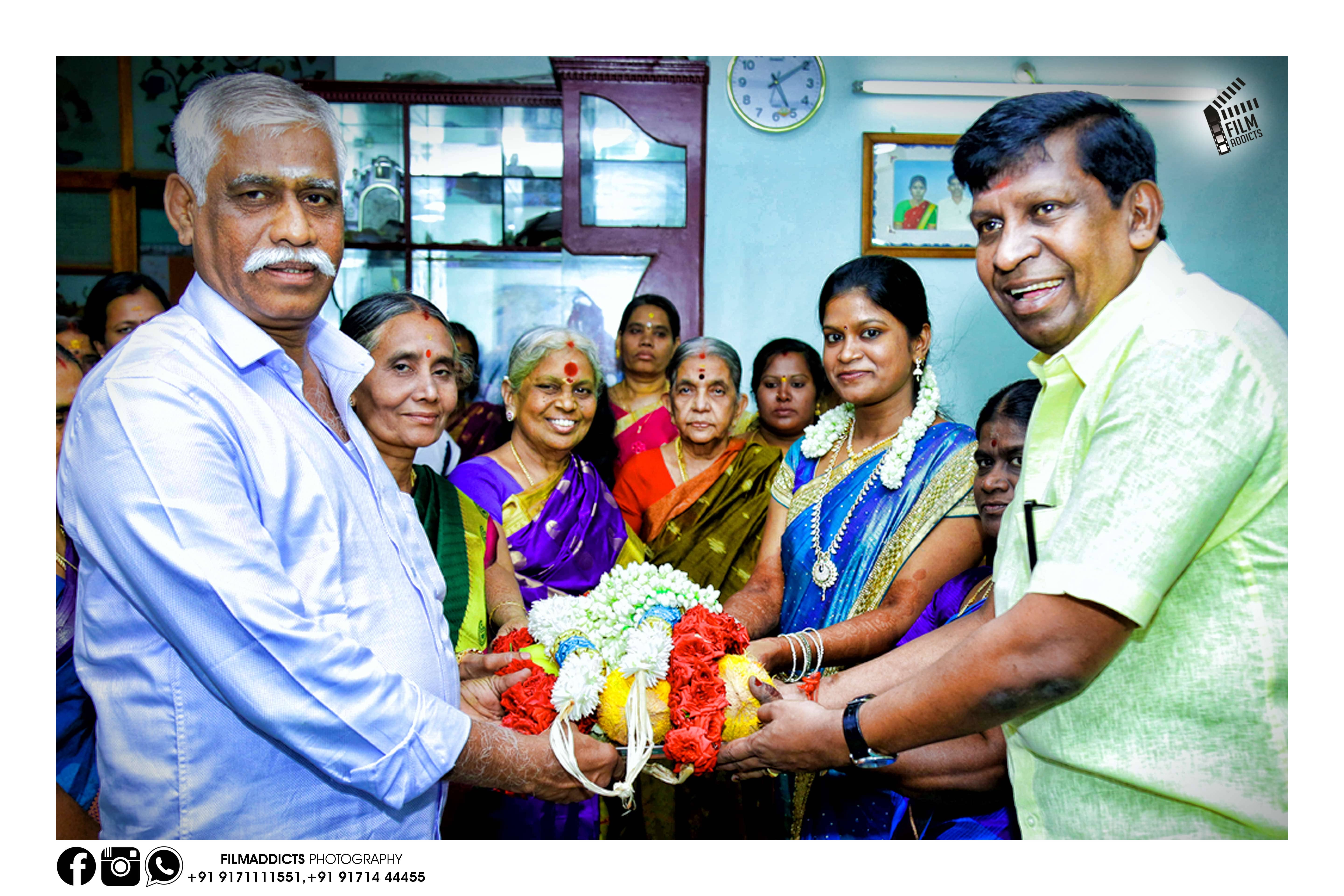 Best wedding photographers in Tirunelveli,Best wedding photography in Tirunelveli,Best candid photographers in Tirunelveli,Best candid photography in Tirunelveli,Best marriage photographers in Tirunelveli,Best marriage photography in Tirunelveli,Best photographers in Tirunelveli,Best photography in Tirunelveli,Best wedding candid photography in Tirunelveli,Best wedding candid photographers in Tirunelveli,Best wedding video in Tirunelveli,Best wedding videographers in Tirunelveli,Best wedding videography in Tirunelveli,Best candid videographers in Tirunelveli,Best candid videography in Tirunelveli,Best marriage videographers in Tirunelveli,Best marriage videography in Tirunelveli,Best videographers in Tirunelveli,Best videography in Tirunelveli,Best wedding candid videography in Tirunelveli,Best wedding candid videographers in Tirunelveli,Best helicam operators in Tirunelveli,Best drone operators in Tirunelveli,Best wedding studio in Tirunelveli,Best professional photographers in Tirunelveli,Best professional photography in Tirunelveli,No.1 wedding photographers in Tirunelveli,No.1 wedding photography in Tirunelveli,Tirunelveli wedding photographers,Tirunelveli wedding photography,Tirunelveli wedding videos,Best candid videos in Tirunelveli,Best candid photos in Tirunelveli,Best helicam operators photography in Tirunelveli,Best helicam operator photographers in Tirunelveli,Best outdoor videography in Tirunelveli,Best professional wedding photography in Tirunelveli,Best outdoor photography in Tirunelveli,Best outdoor photographers in Tirunelveli,Best drone operators photographers in Tirunelveli,Best wedding candid videography in Tirunelveli,tamilnadu wedding photography, tamilnadu.